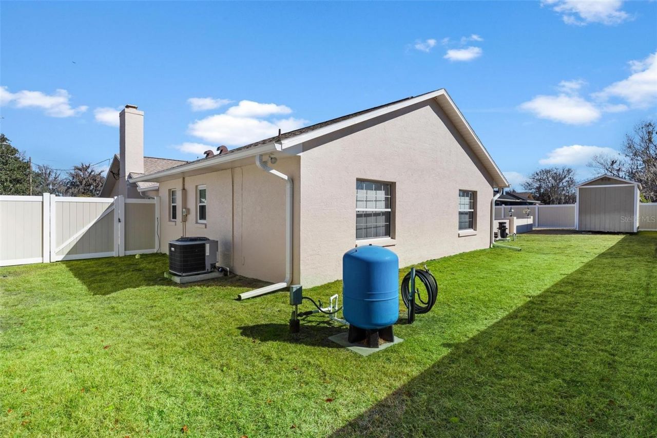 450 NE 55th Street, Ocala, FL 34479 Photo