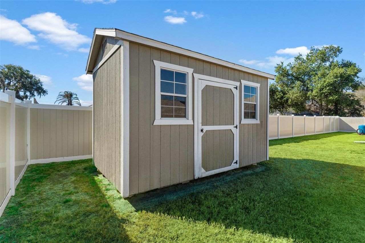 450 NE 55th Street, Ocala, FL 34479 Photo