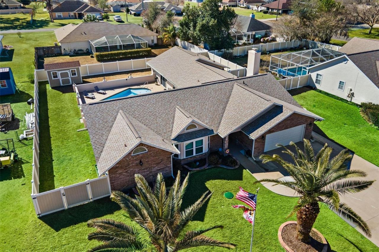 450 NE 55th Street, Ocala, FL 34479 Photo