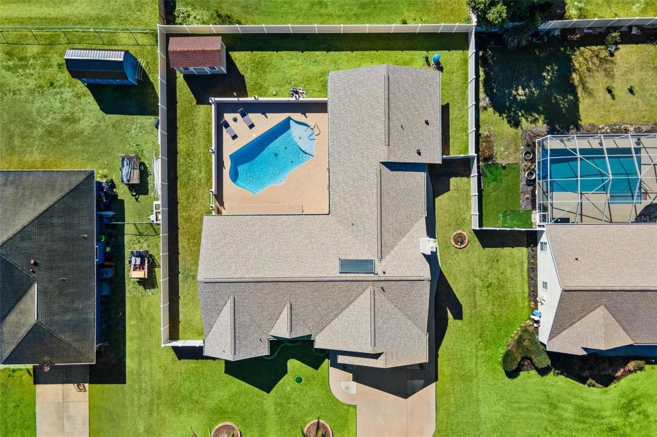 450 NE 55th Street, Ocala, FL 34479 Photo