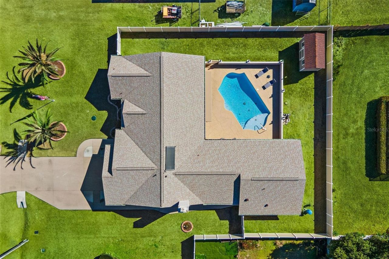 450 NE 55th Street, Ocala, FL 34479 Photo