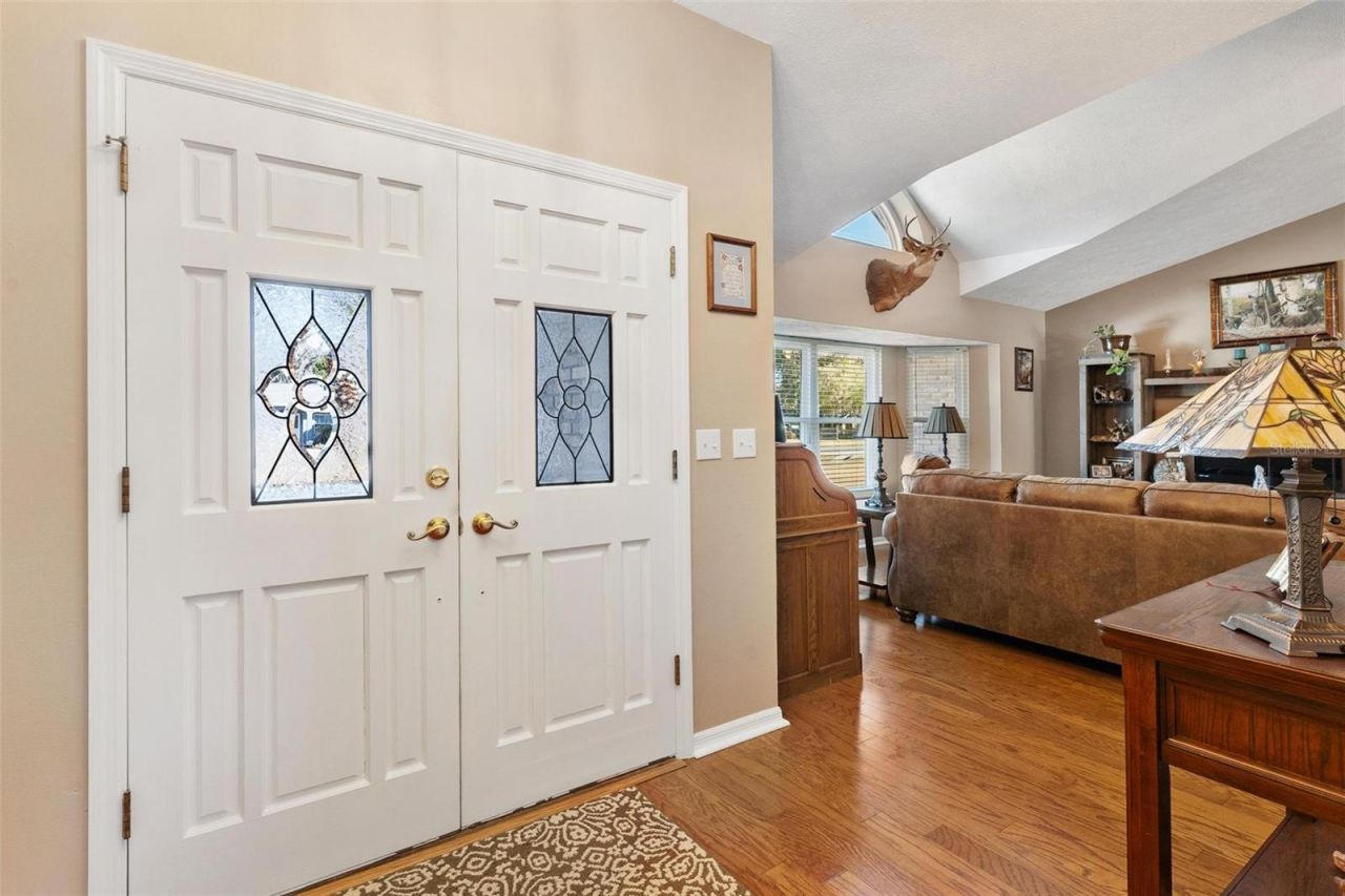 450 NE 55th Street, Ocala, FL 34479 Photo