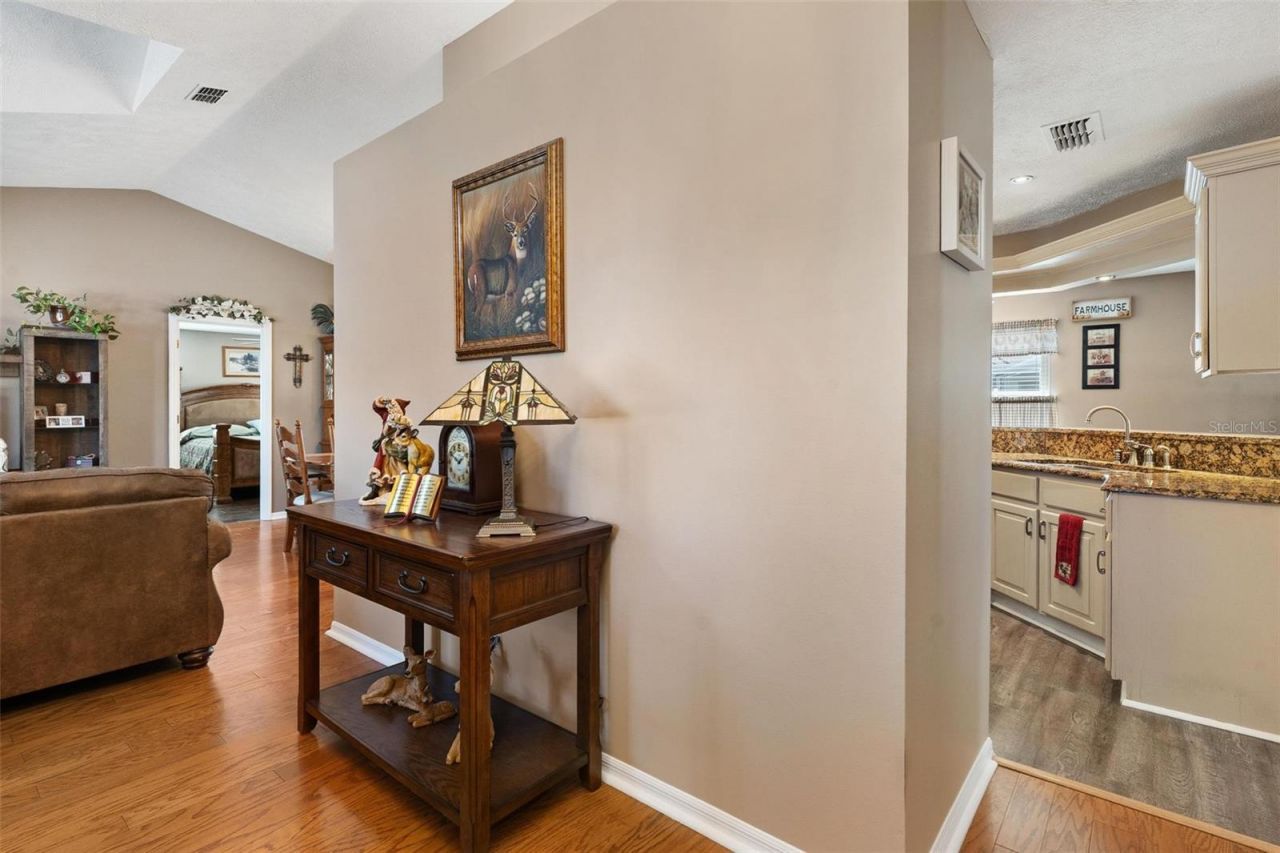 450 NE 55th Street, Ocala, FL 34479 Photo