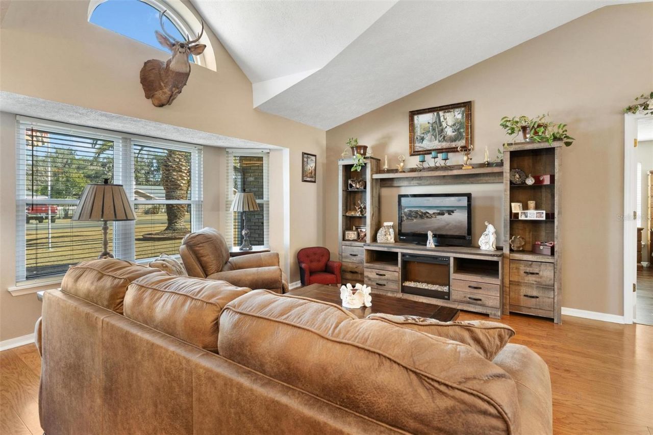 450 NE 55th Street, Ocala, FL 34479 Photo