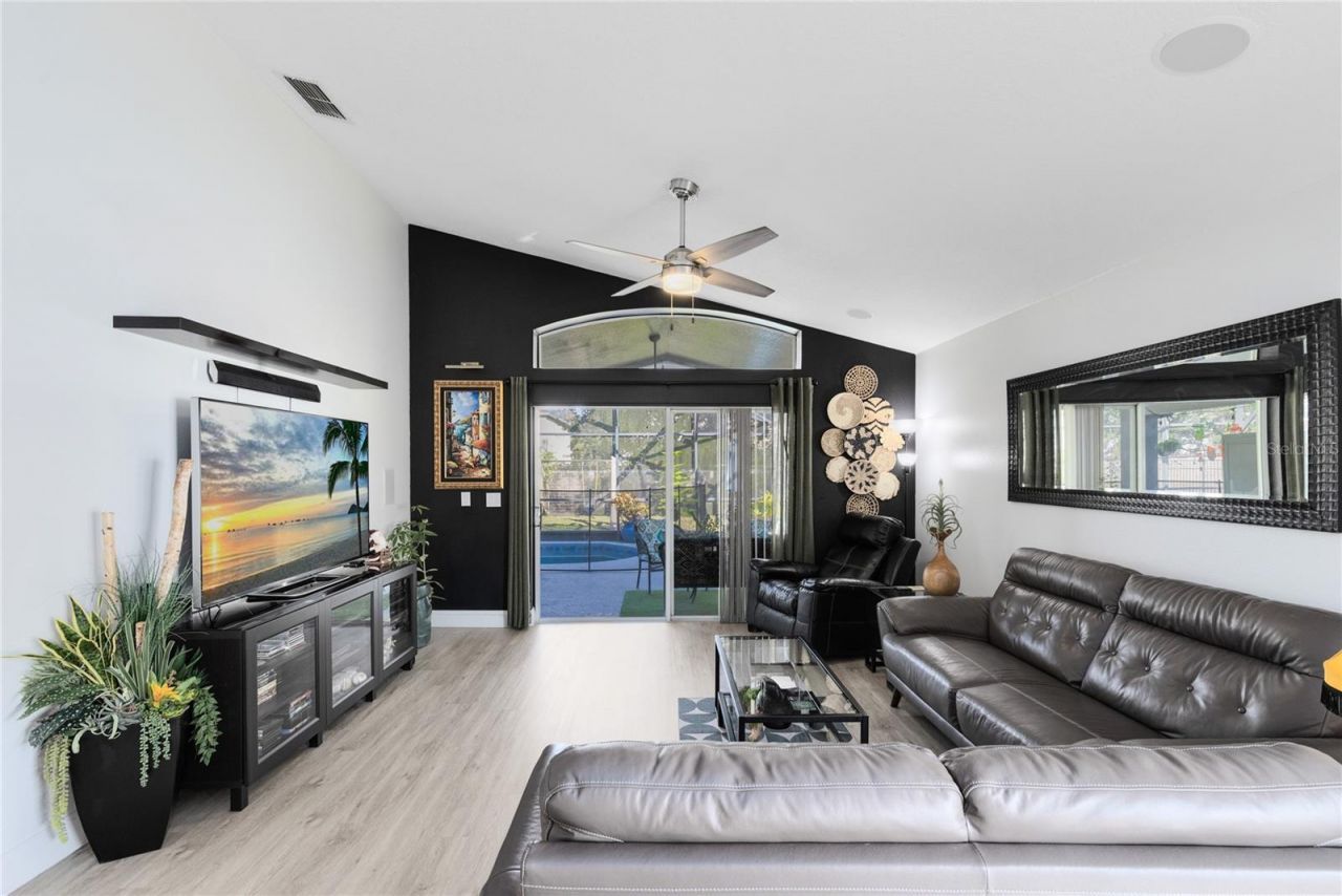 1106 Willow Branch Drive, Orlando, FL 32828 Photo