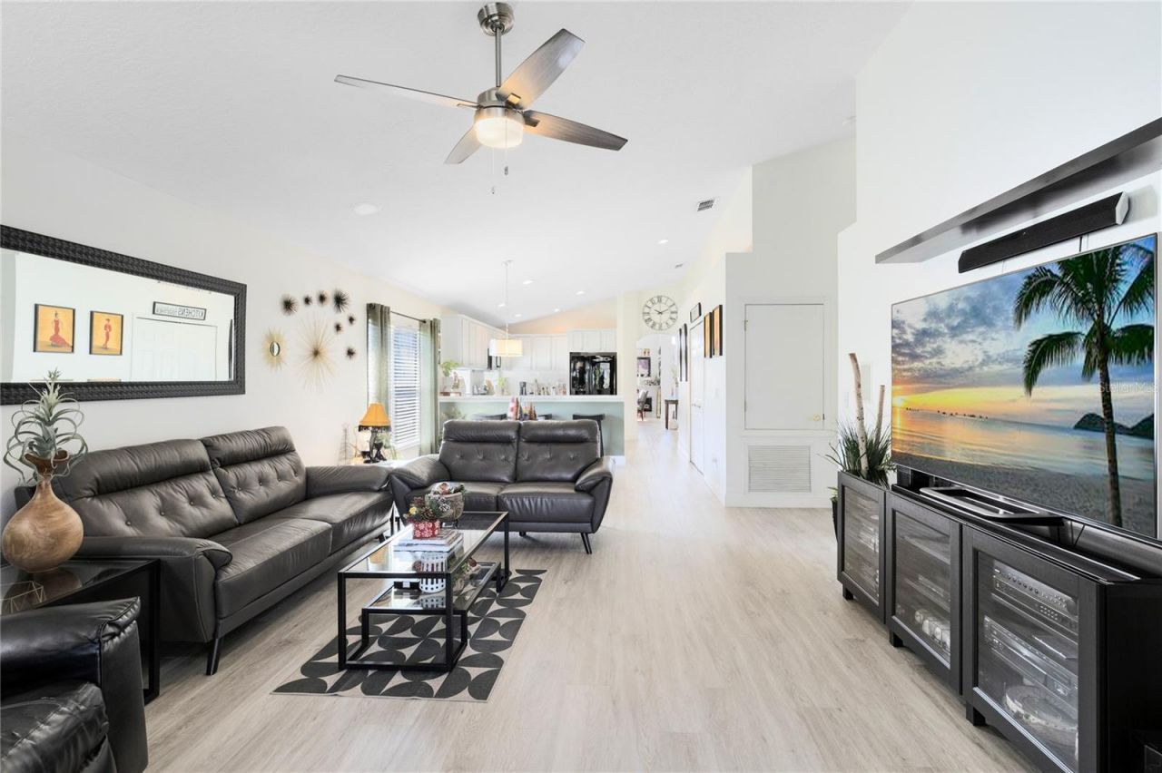 1106 Willow Branch Drive, Orlando, FL 32828 Photo