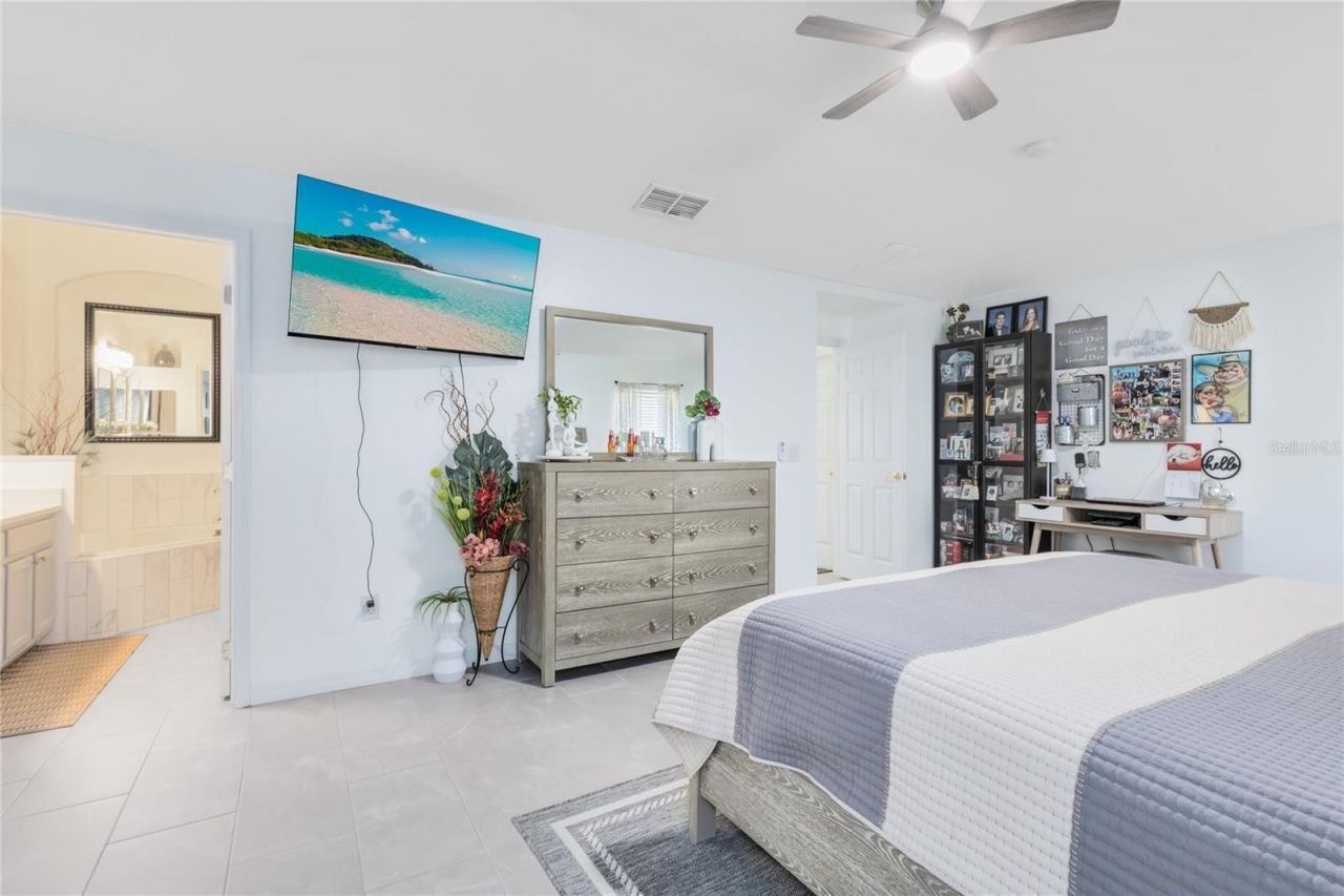 1106 Willow Branch Drive, Orlando, FL 32828 Photo
