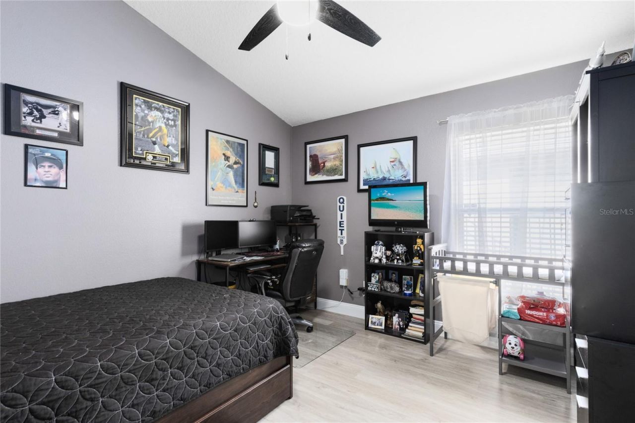 1106 Willow Branch Drive, Orlando, FL 32828 Photo