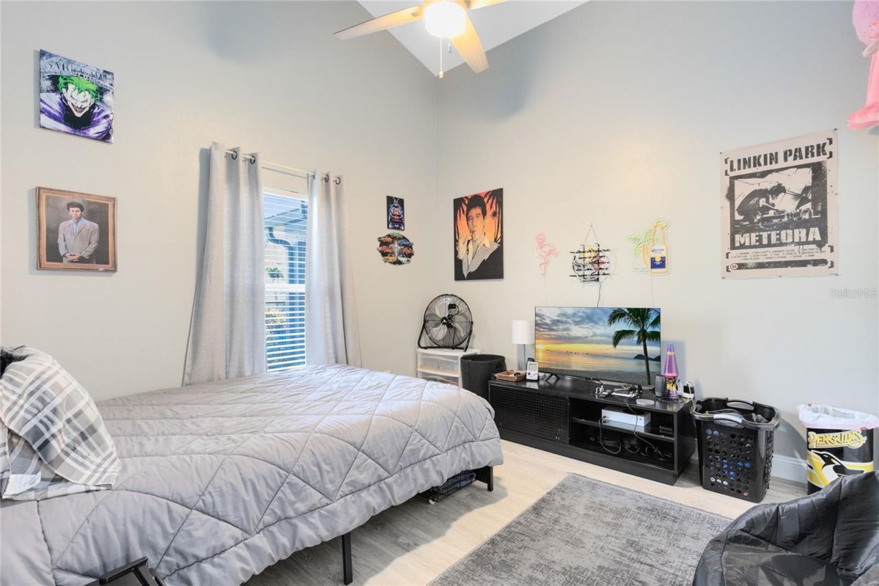 1106 Willow Branch Drive, Orlando, FL 32828 Photo