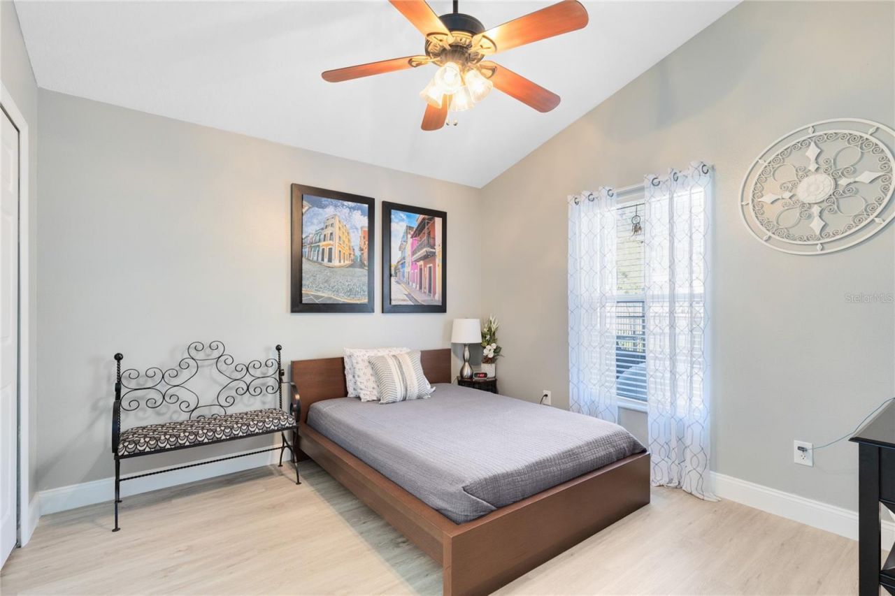 1106 Willow Branch Drive, Orlando, FL 32828 Photo