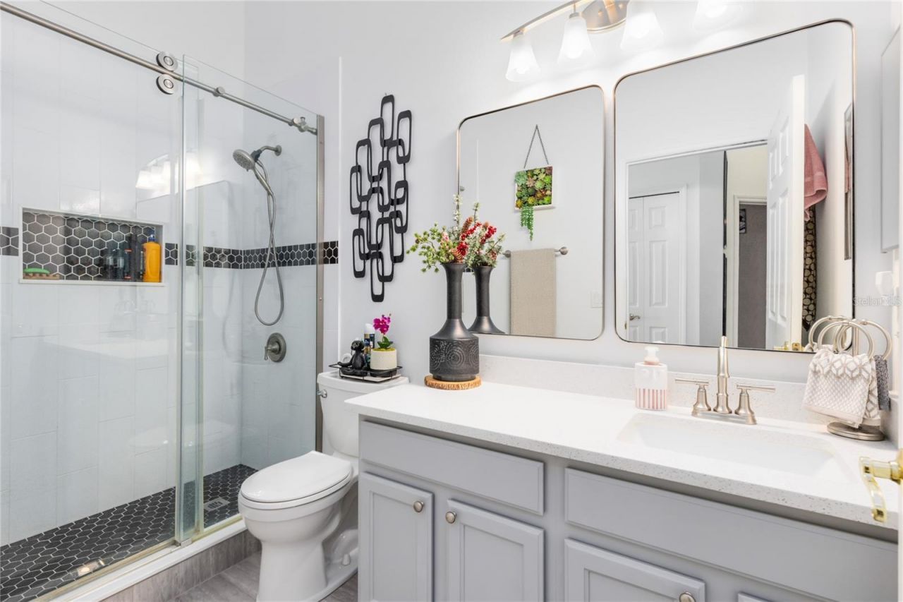 1106 Willow Branch Drive, Orlando, FL 32828 Photo