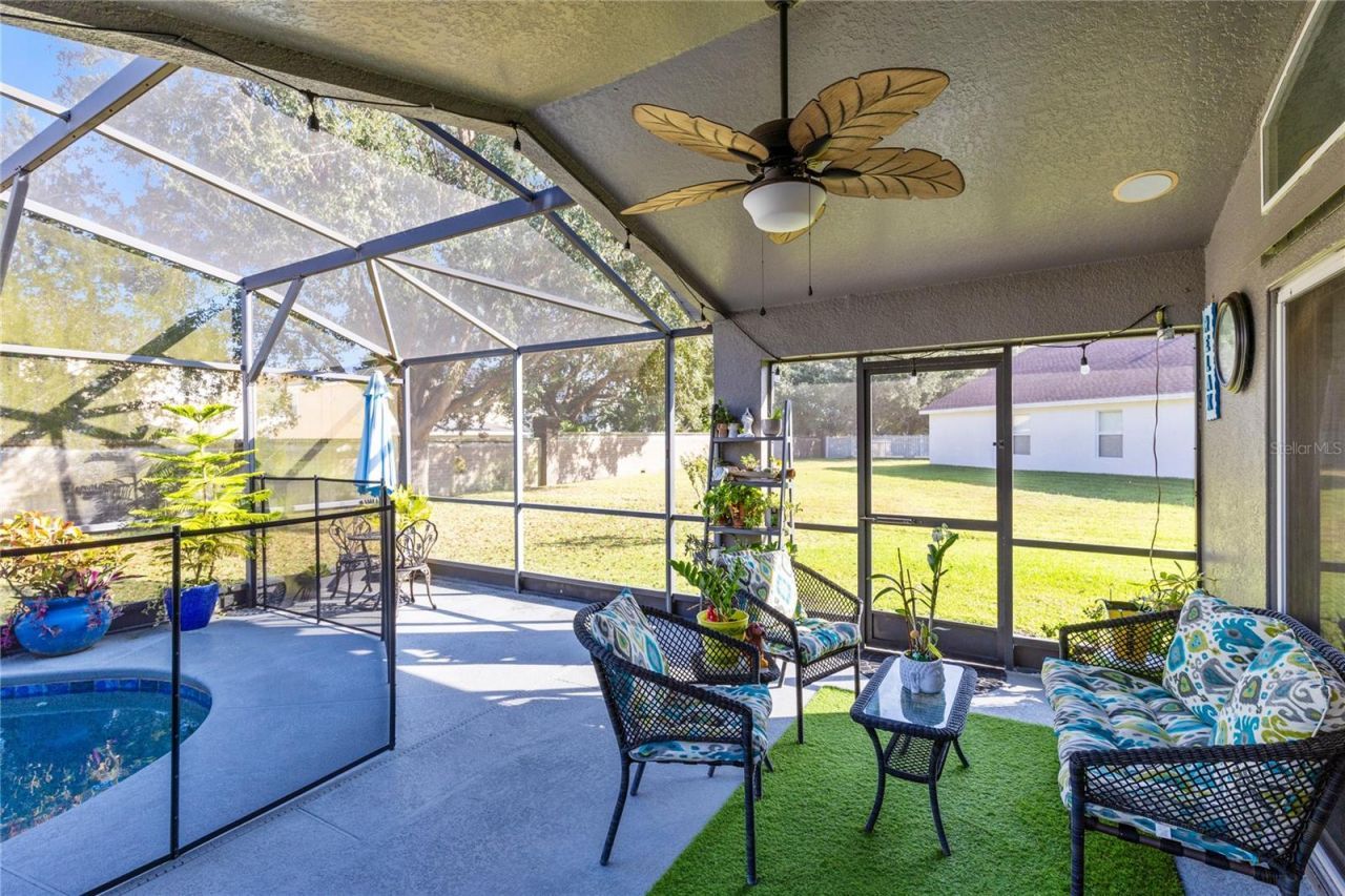 1106 Willow Branch Drive, Orlando, FL 32828 Photo