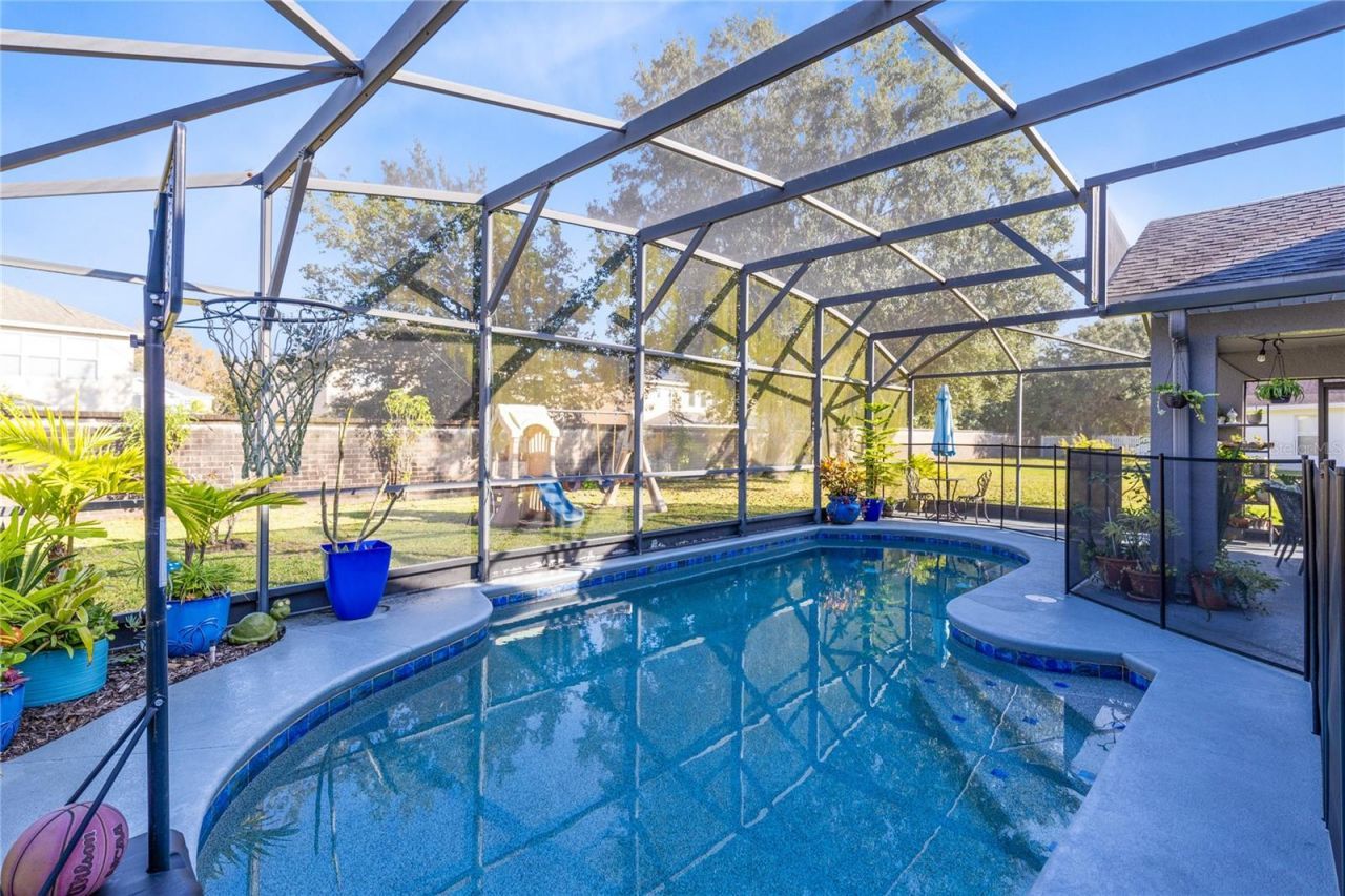 1106 Willow Branch Drive, Orlando, FL 32828 Photo