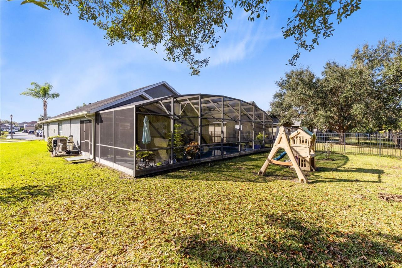 1106 Willow Branch Drive, Orlando, FL 32828 Photo