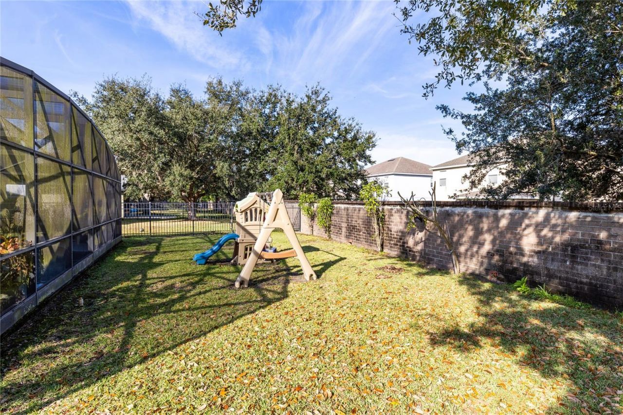 1106 Willow Branch Drive, Orlando, FL 32828 Photo