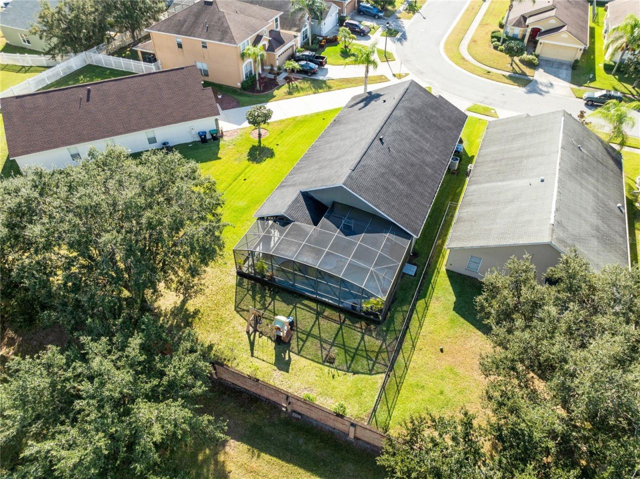 1106 Willow Branch Drive, Orlando, FL 32828 Photo