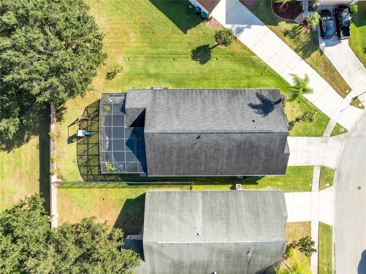1106 Willow Branch Drive, Orlando, FL 32828 Photo