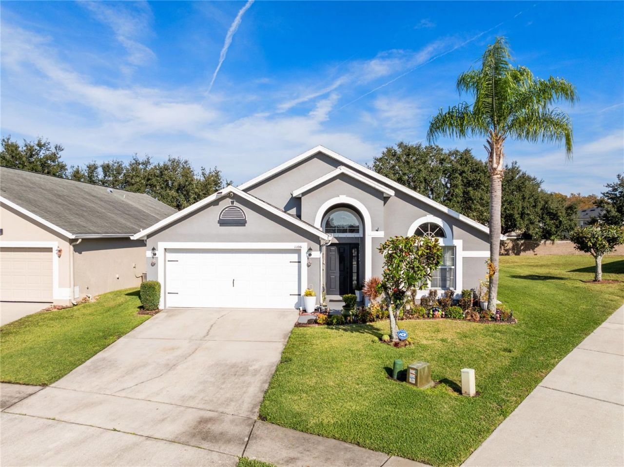 1106 Willow Branch Drive, Orlando, FL 32828 Photo