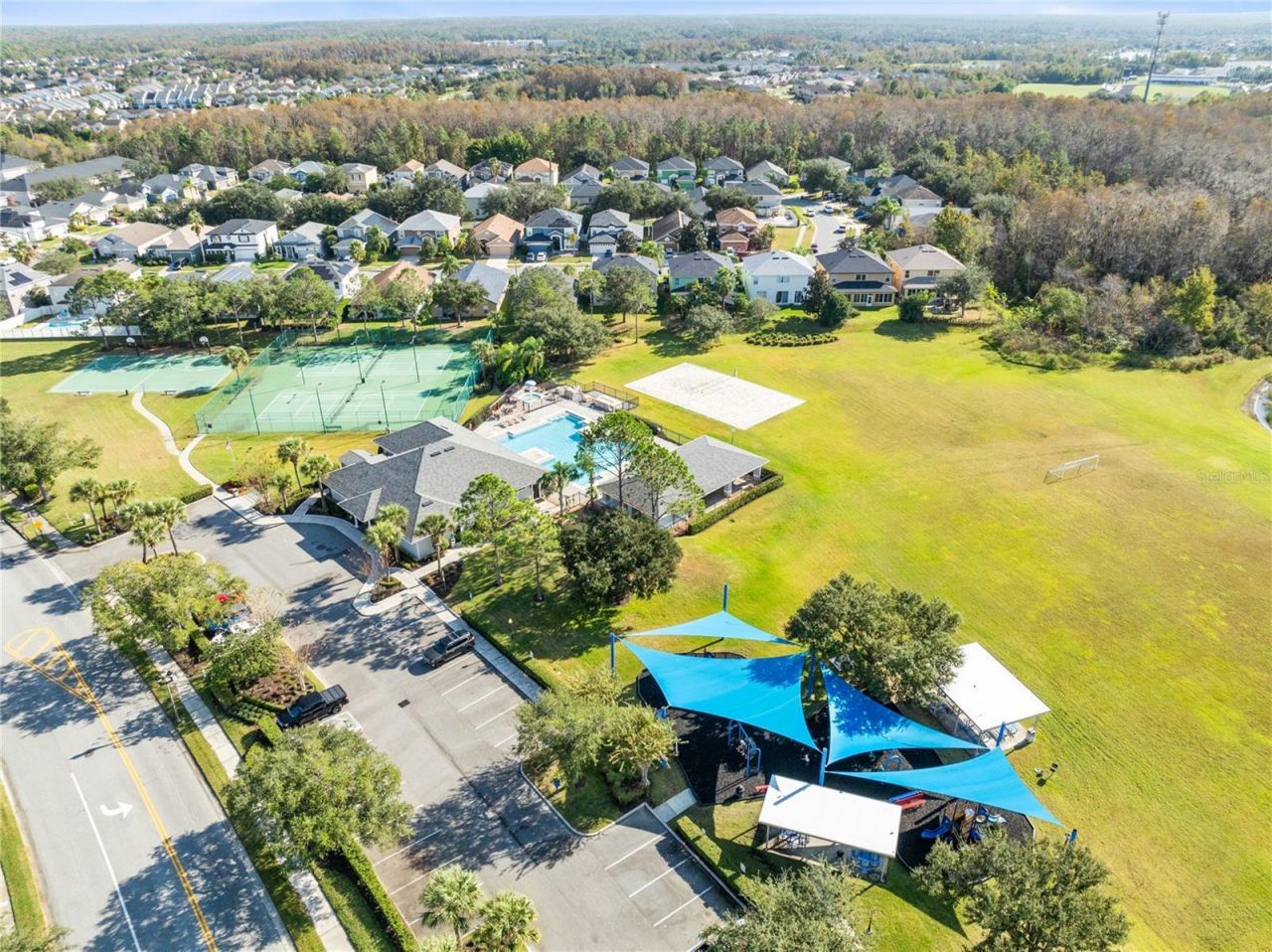 1106 Willow Branch Drive, Orlando, FL 32828 Photo