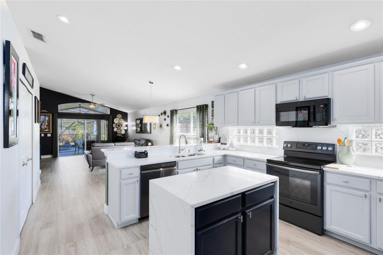 1106 Willow Branch Drive, Orlando, FL 32828 Photo
