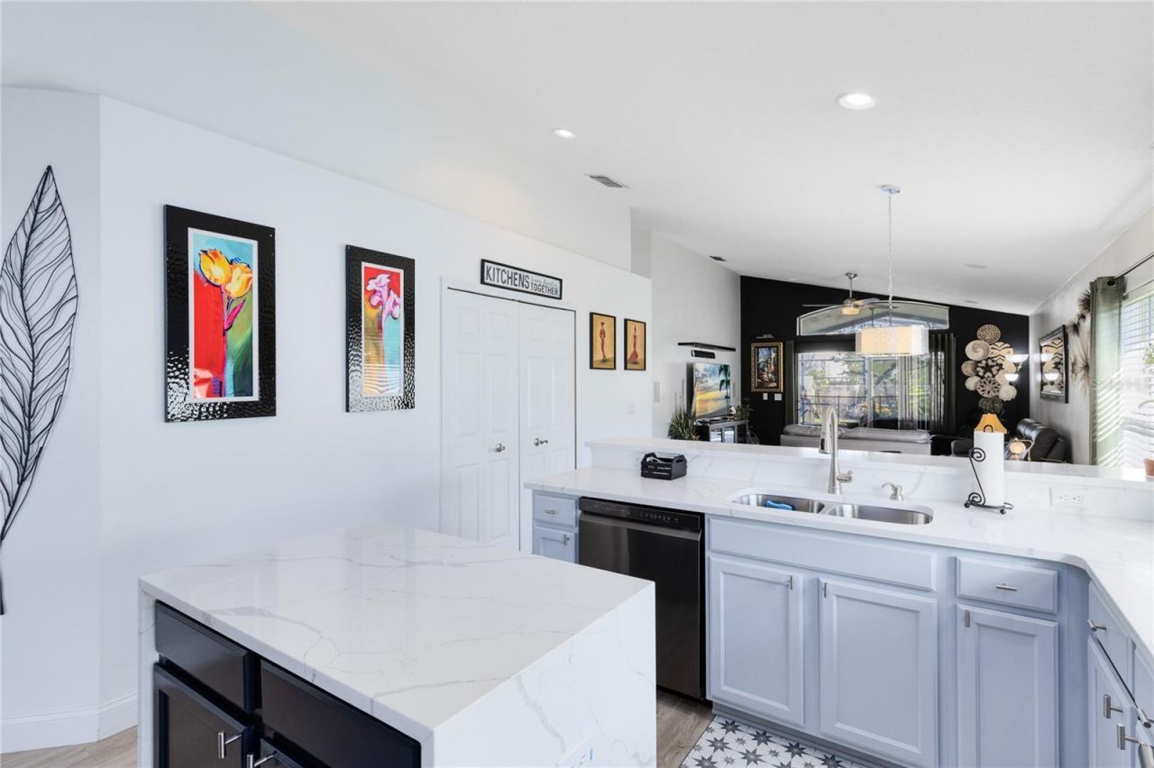 1106 Willow Branch Drive, Orlando, FL 32828 Photo