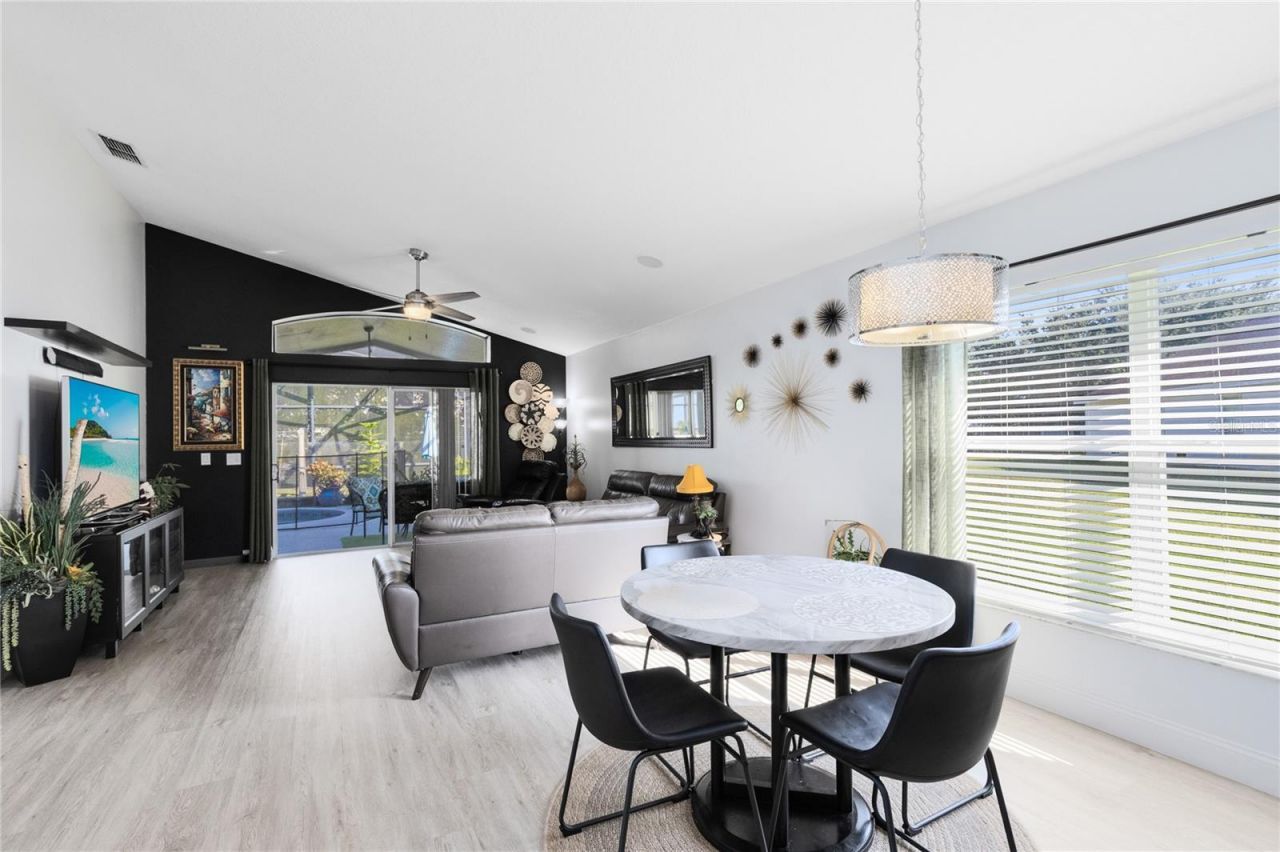 1106 Willow Branch Drive, Orlando, FL 32828 Photo