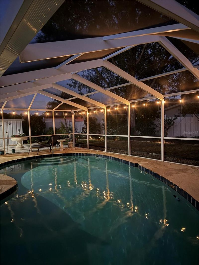 8909 118th Way, Seminole, FL 33772 Photo