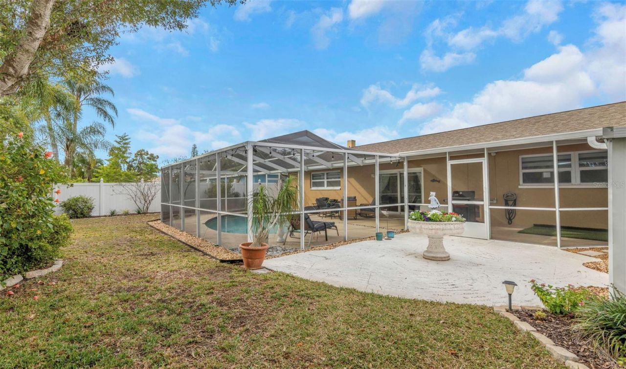 8909 118th Way, Seminole, FL 33772 Photo