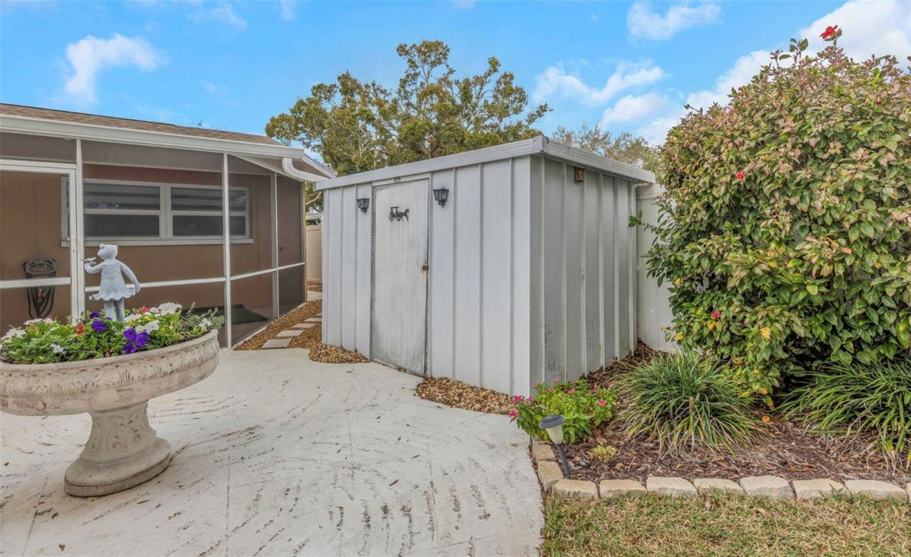 8909 118th Way, Seminole, FL 33772 Photo