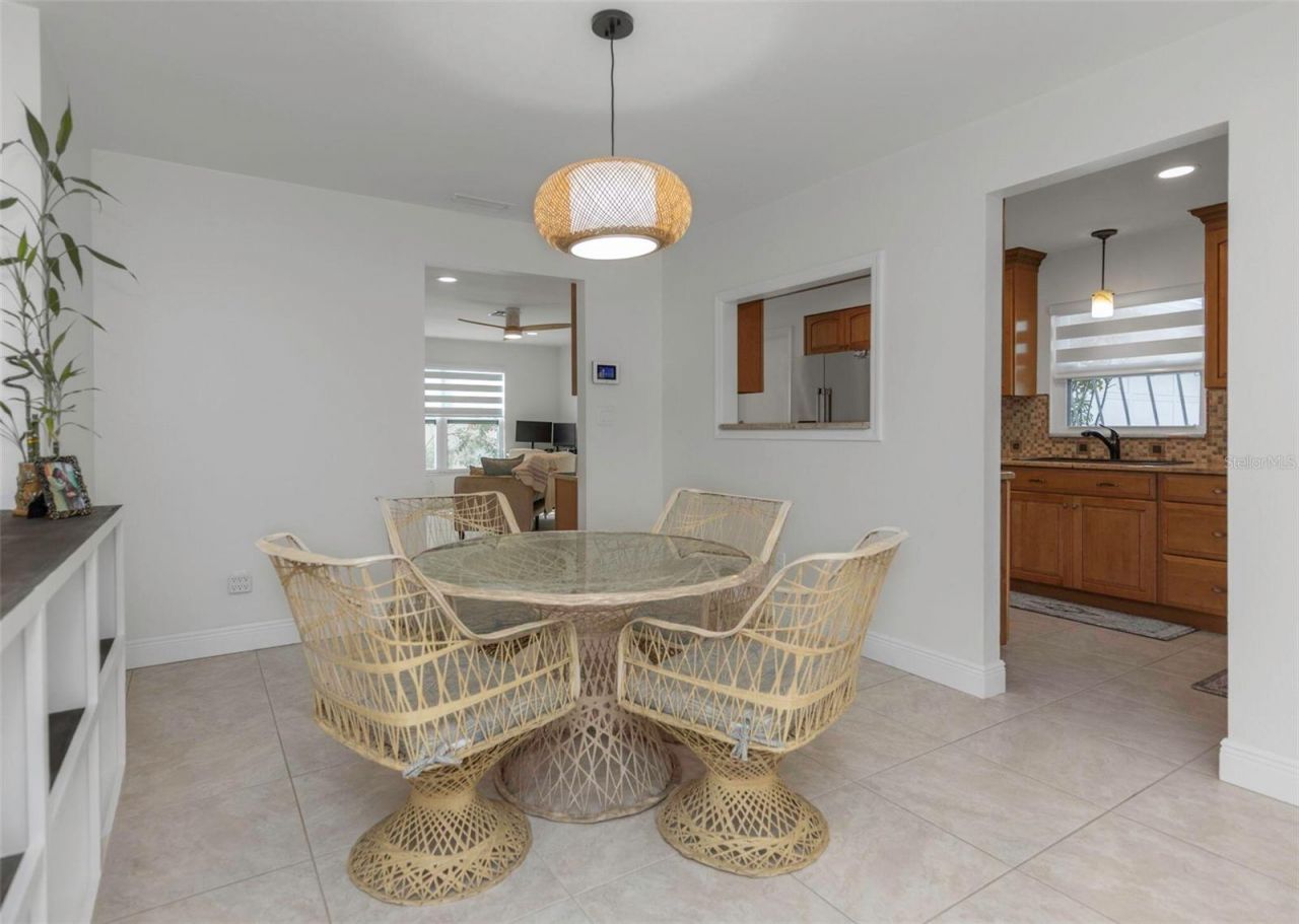 8909 118th Way, Seminole, FL 33772 Photo