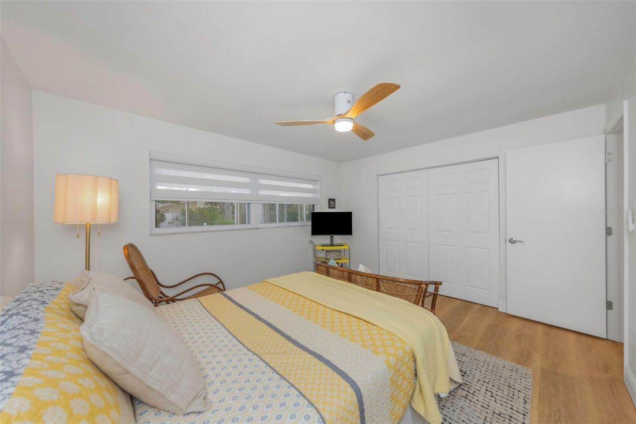 8909 118th Way, Seminole, FL 33772 Photo