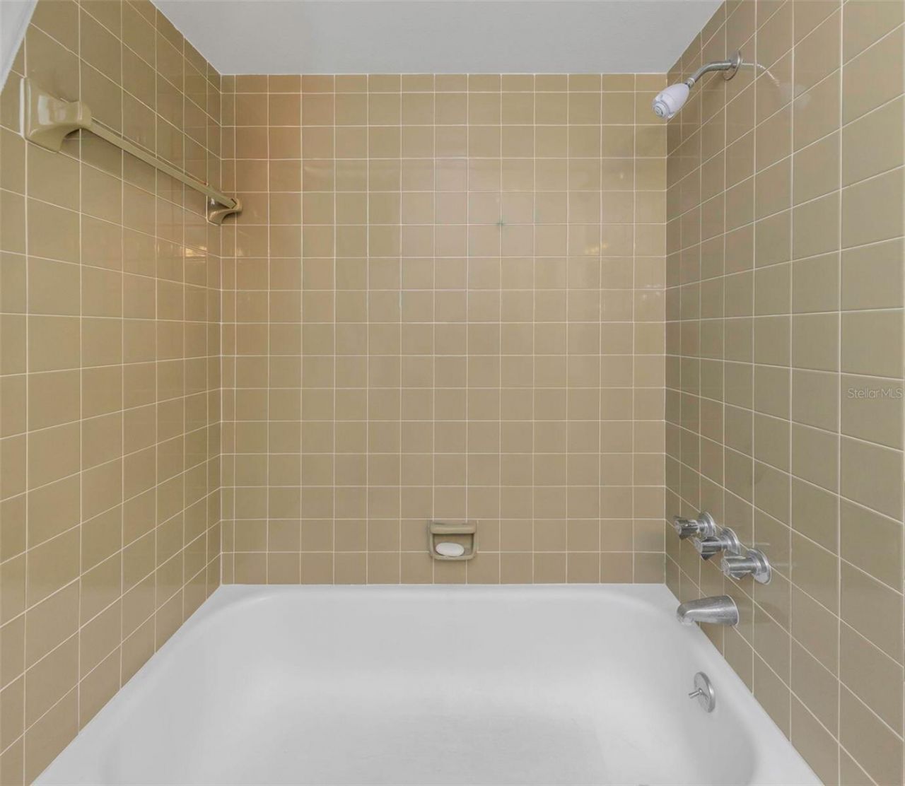 8909 118th Way, Seminole, FL 33772 Photo