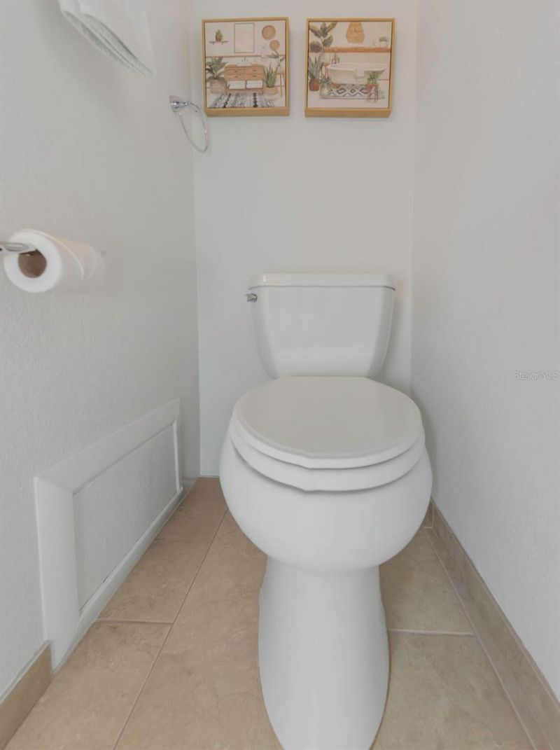 8909 118th Way, Seminole, FL 33772 Photo