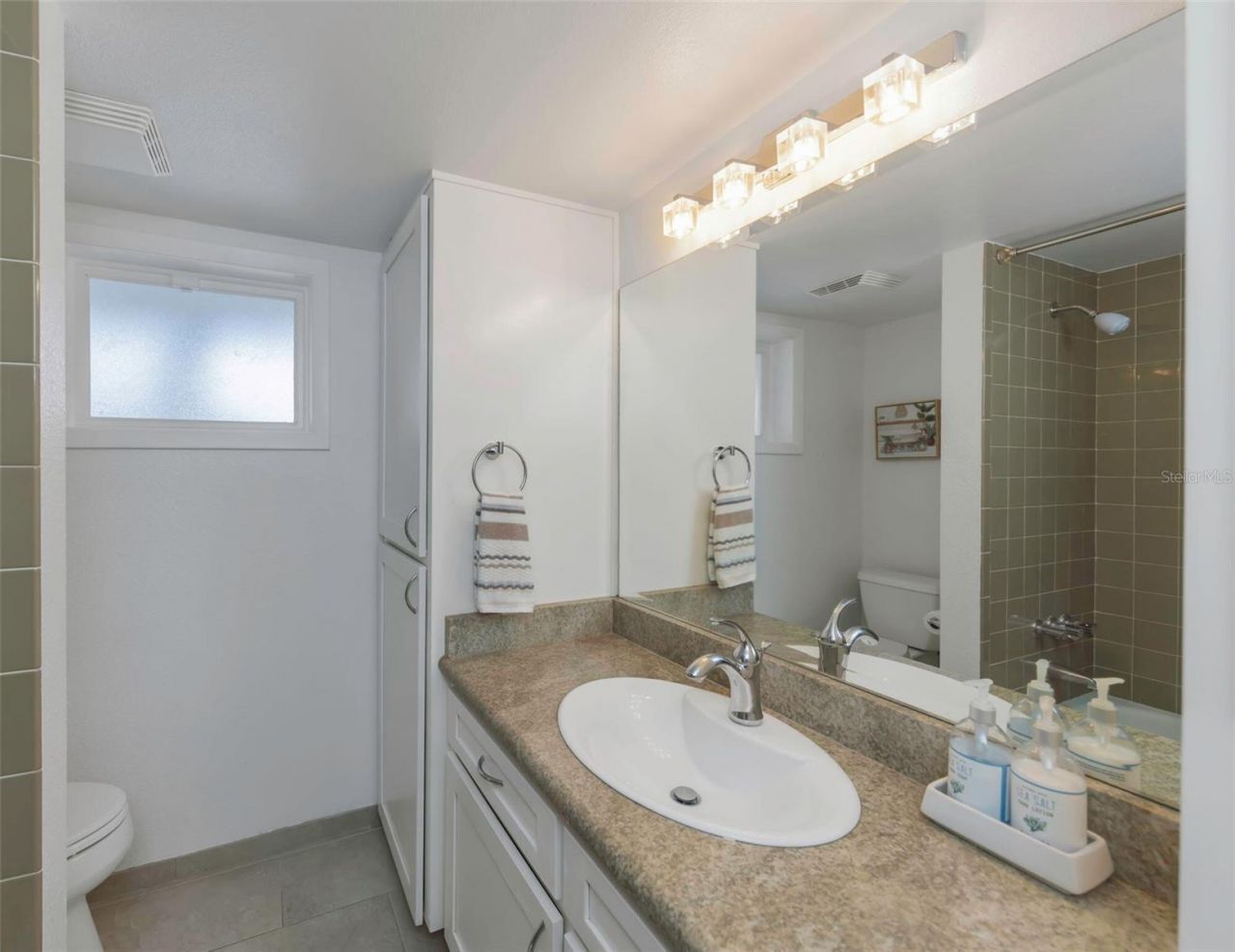 8909 118th Way, Seminole, FL 33772 Photo