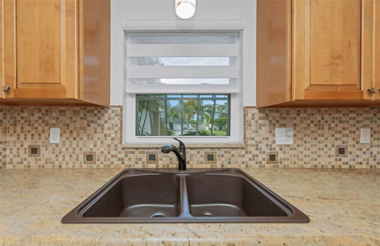 8909 118th Way, Seminole, FL 33772 Photo