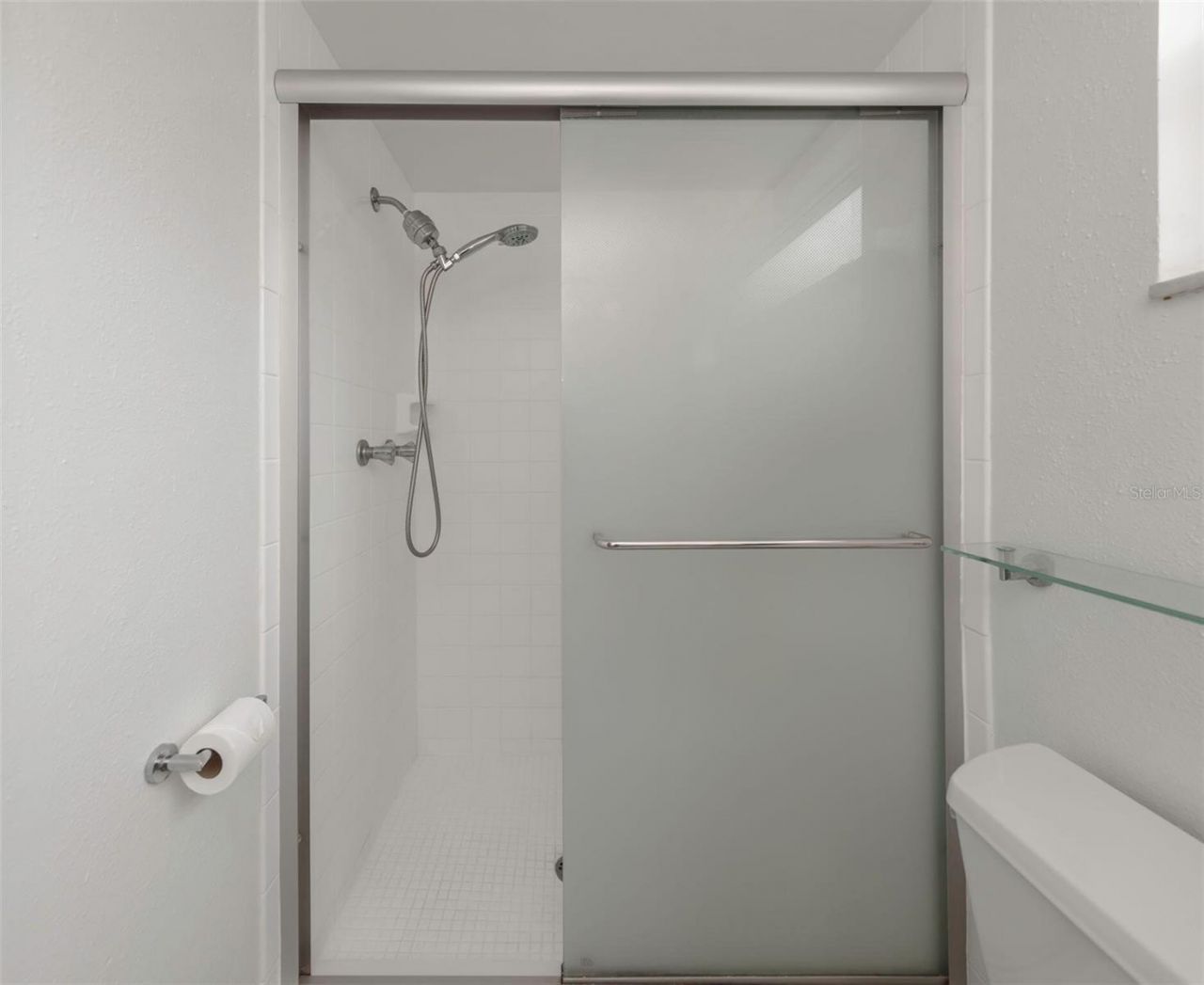 8909 118th Way, Seminole, FL 33772 Photo