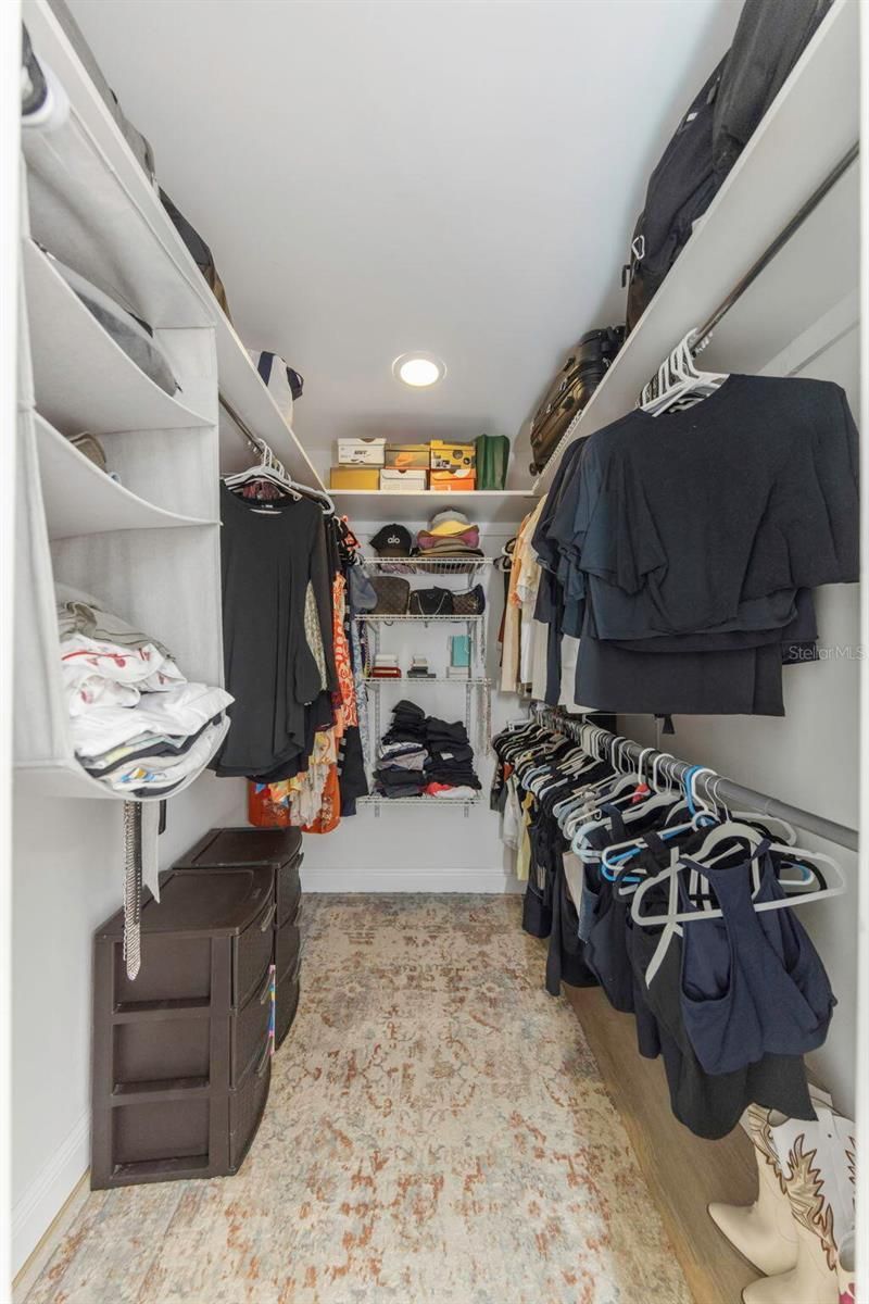 8909 118th Way, Seminole, FL 33772 Photo