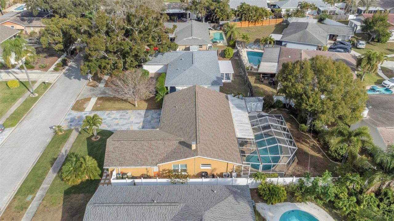 8909 118th Way, Seminole, FL 33772 Photo