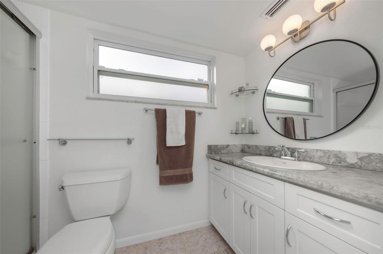 8909 118th Way, Seminole, FL 33772 Photo