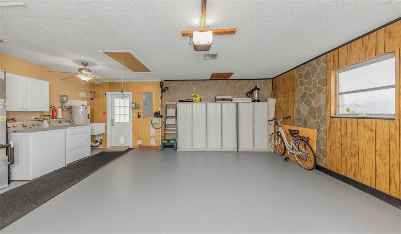 8909 118th Way, Seminole, FL 33772 Photo