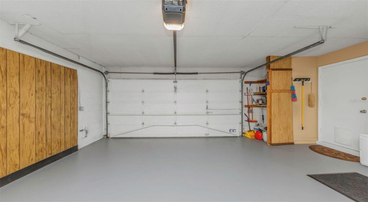 8909 118th Way, Seminole, FL 33772 Photo