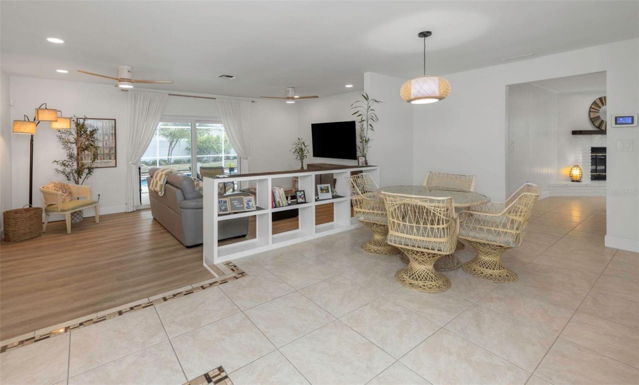 8909 118th Way, Seminole, FL 33772 Photo