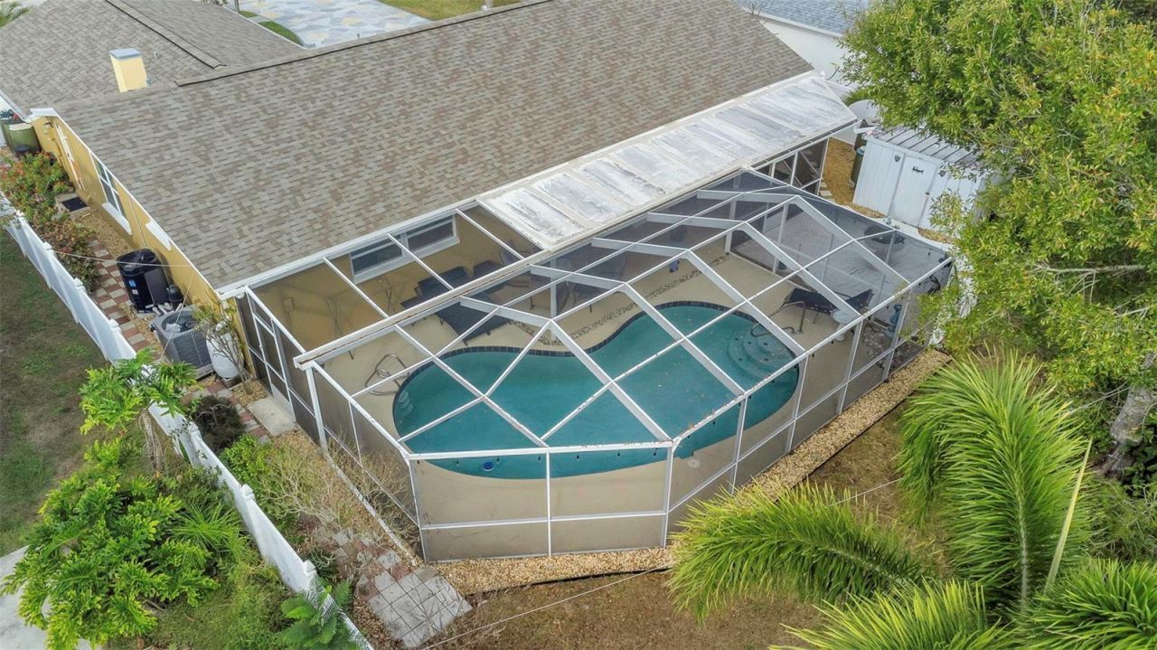 8909 118th Way, Seminole, FL 33772 Photo