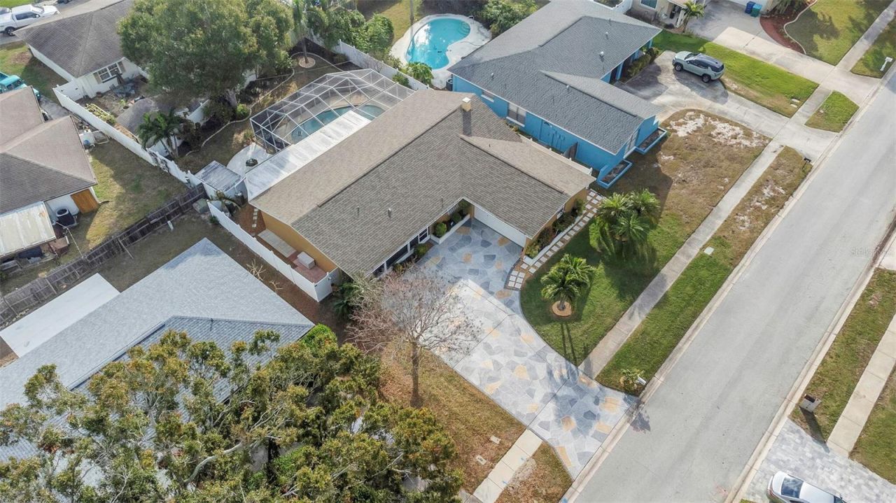 8909 118th Way, Seminole, FL 33772 Photo