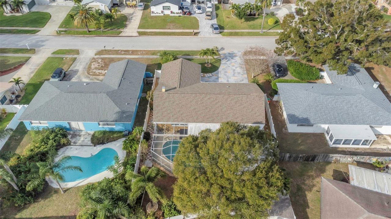 8909 118th Way, Seminole, FL 33772 Photo