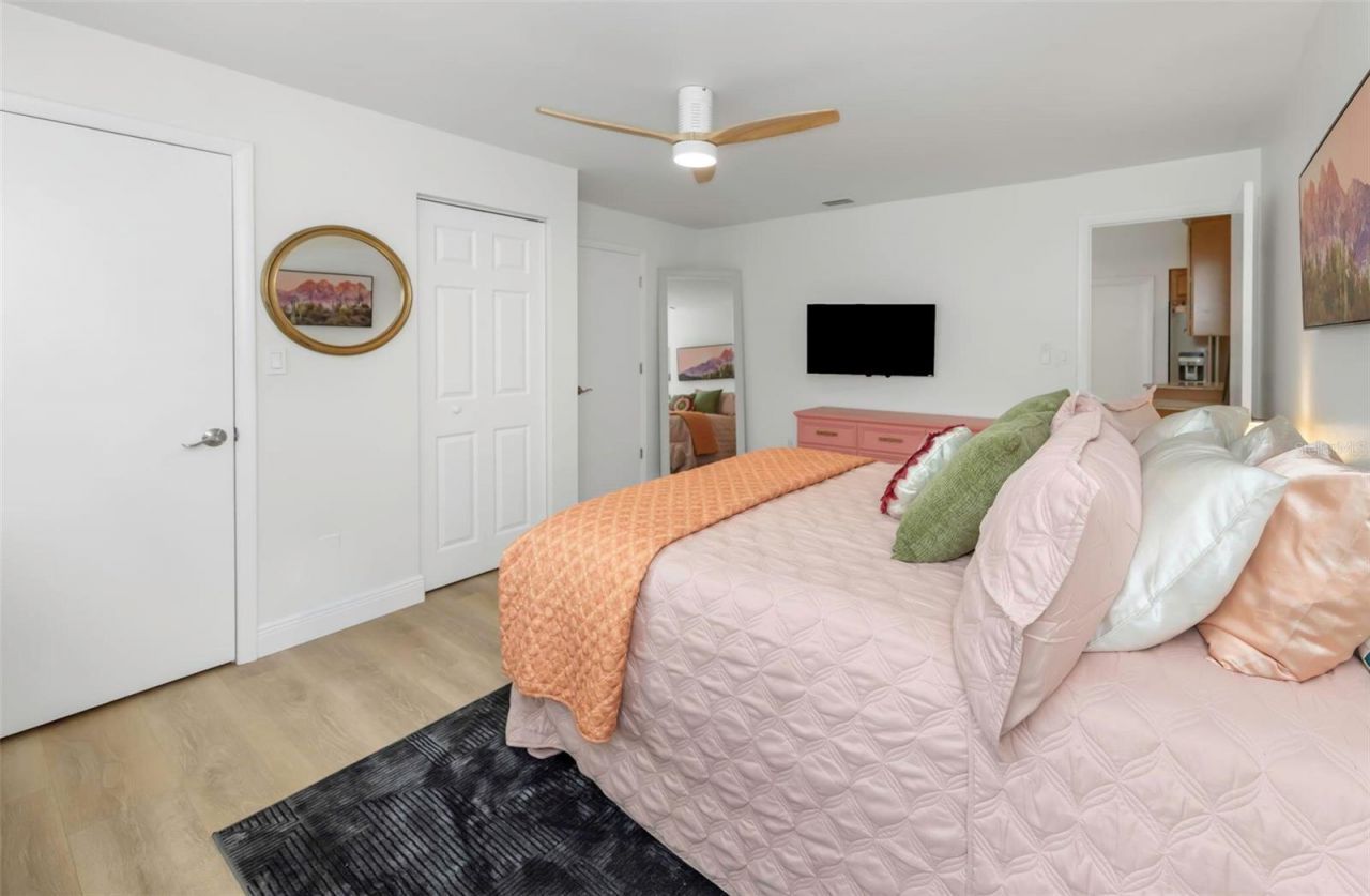 8909 118th Way, Seminole, FL 33772 Photo