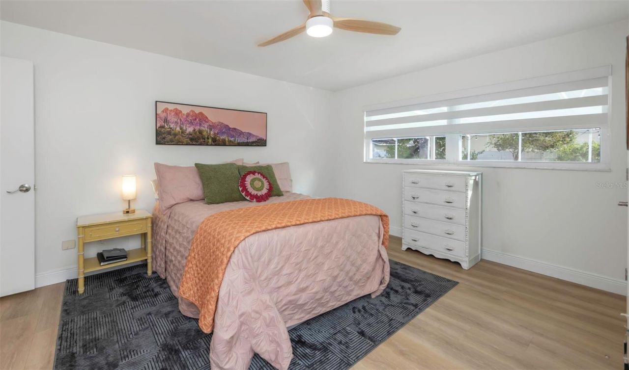 8909 118th Way, Seminole, FL 33772 Photo