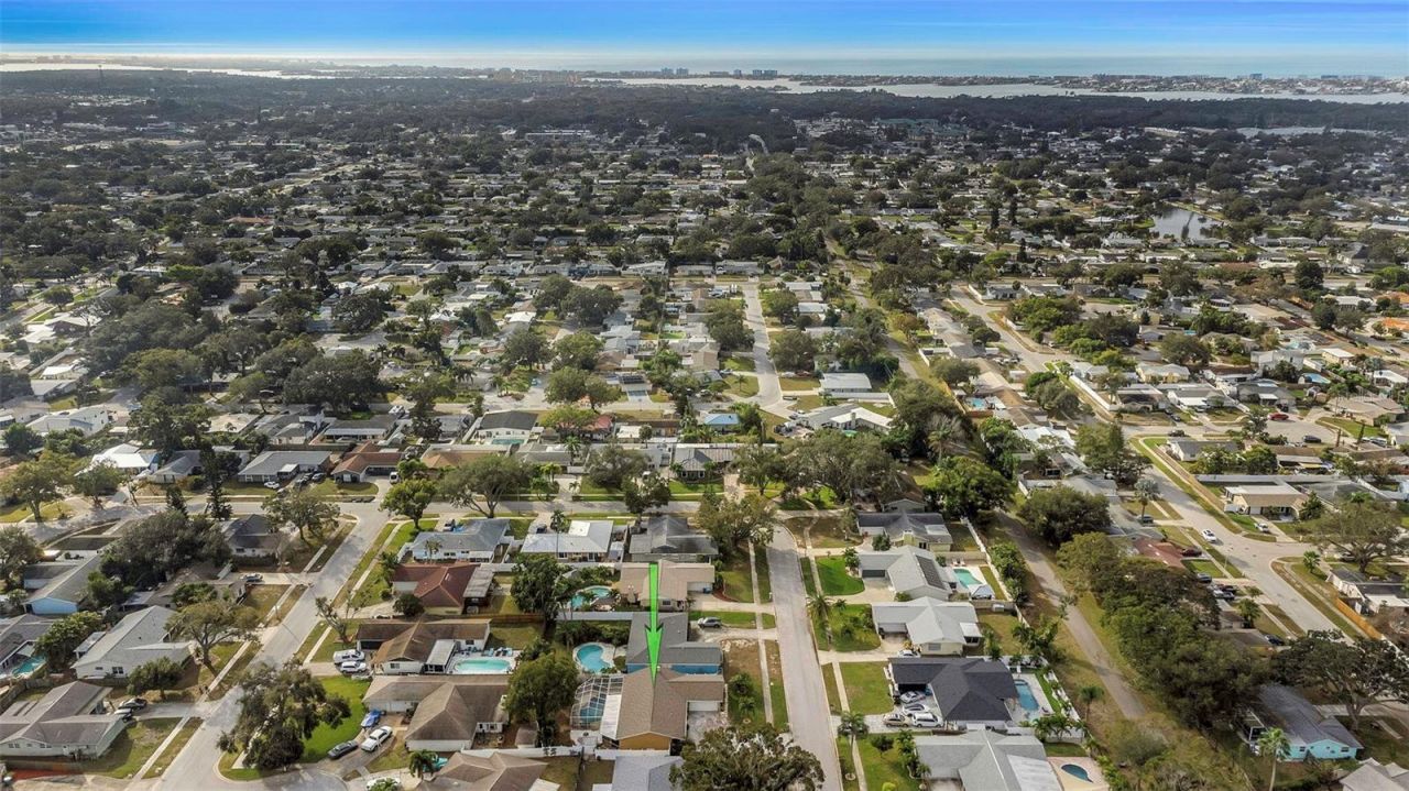 8909 118th Way, Seminole, FL 33772 Photo