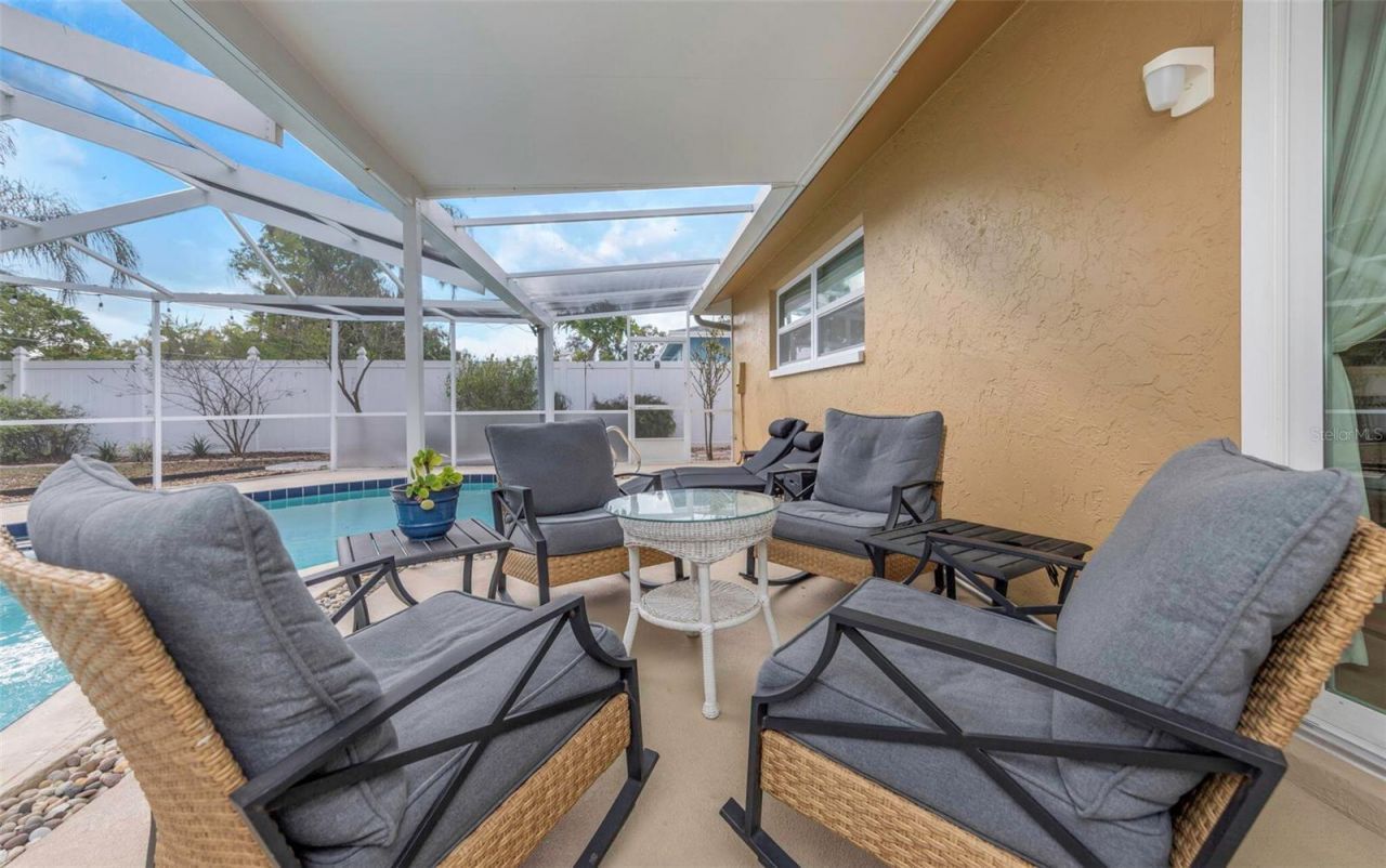 8909 118th Way, Seminole, FL 33772 Photo