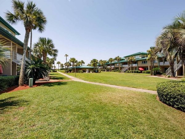 1530 MIRACLE STRIP PARKWAY SE, Unit 102A, FORT WALTON BEACH, FL 32548